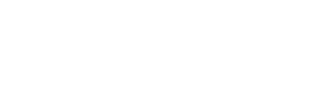 PilatesFlow
