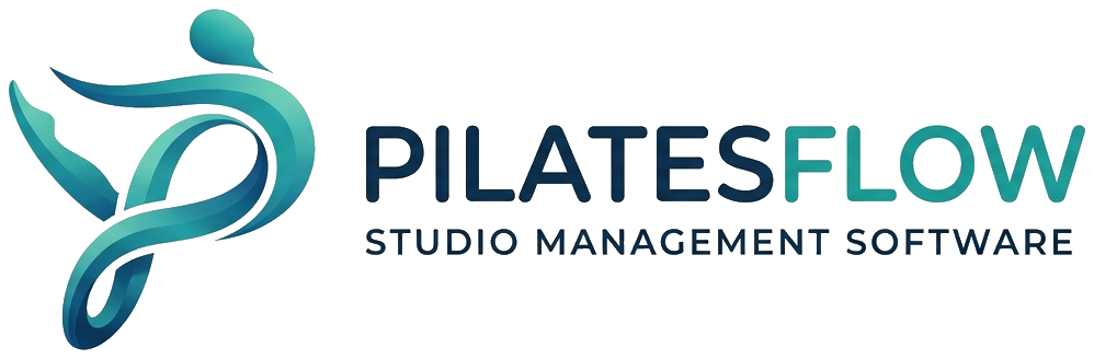 PilatesFlow